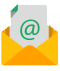 Email Icon