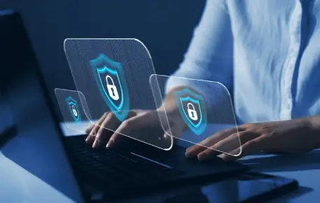 Web Application Firewall (WAF)